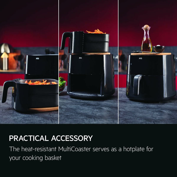 V4H27E55670038E769E2C84E96ECC2A7E3ER6835271P7