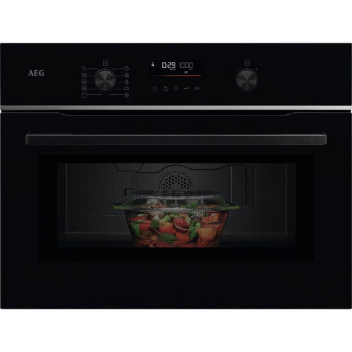 V2H61148C9AAB19E57C57186880101E10A9R7568453P1