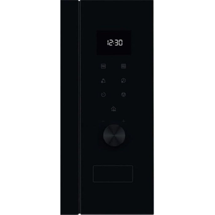 V2H0B6F235C7FA8A015165F69C1229DFC72R7504264P6