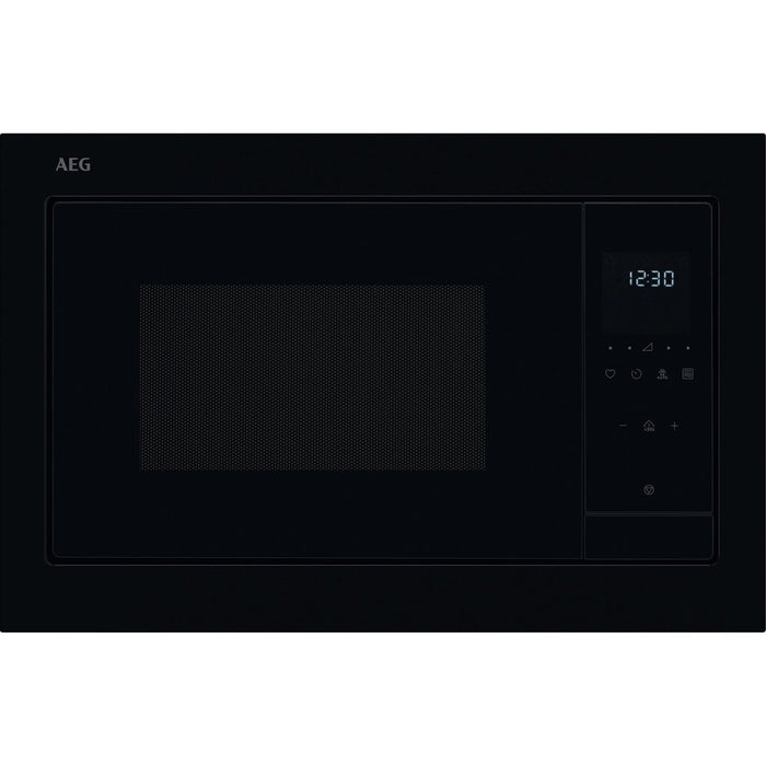 V2H5A2C6FC8656417224DA0CC14DA7355CER7655088P1