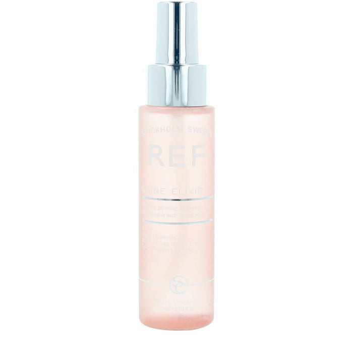 V5H93A073179AD7A6A9F12ADF33164DCE98R5547208P1