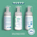 V2HF06811BA02E5DC7604CC93B973A6F8C2R7597785P2