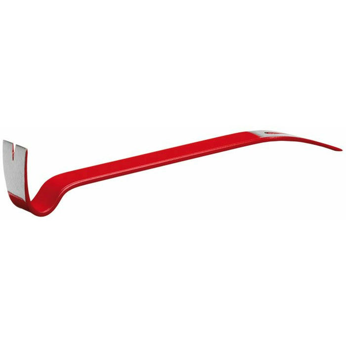 V3H9D53E7CFB09F5D633D2B842645B75F6ER6620562P2