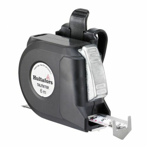 V3H69FAC1726DD58A3BEDDFA8D164A70722R6619870P1