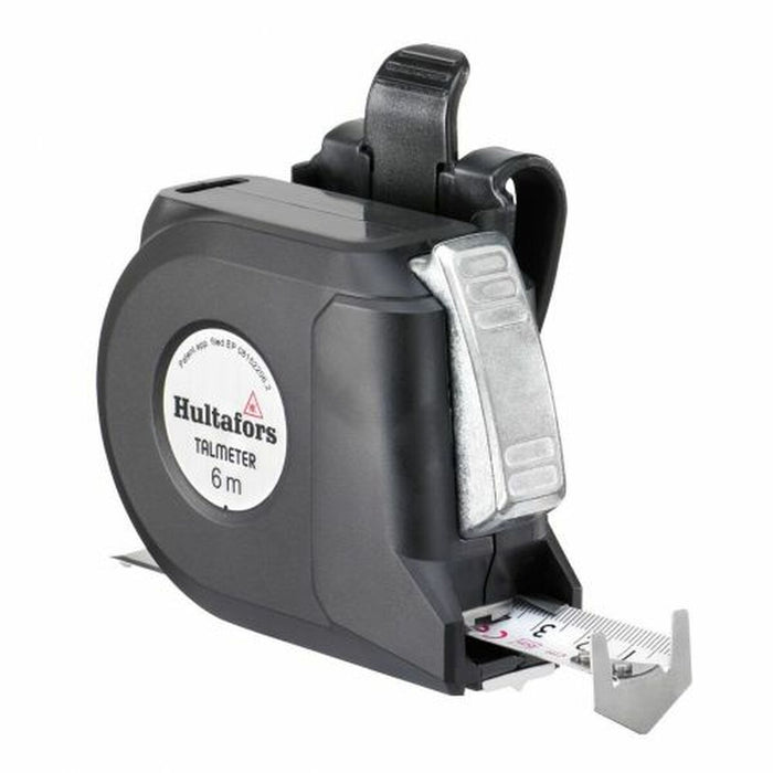 V3H69FAC1726DD58A3BEDDFA8D164A70722R6619870P1