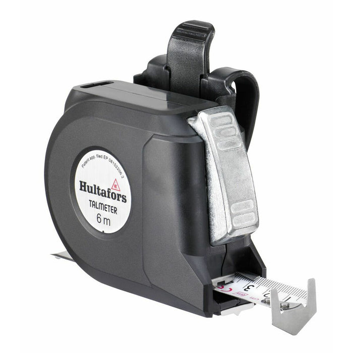 V3HF8028012B920A60DC2912597B1C10602R6619872P2