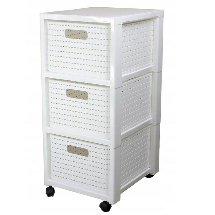 V4HCC1DF33FDBDD5E394C153C056C347E92R5171421P1