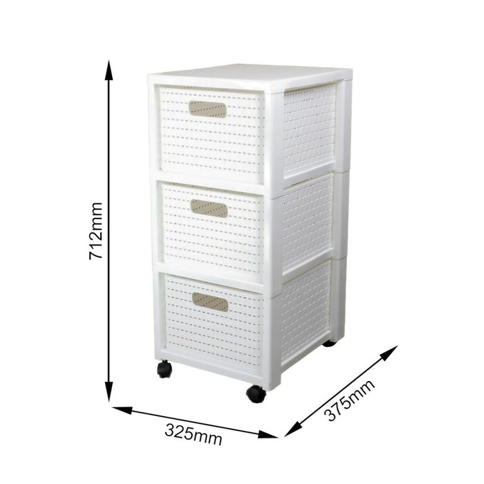 V4H9ACEE306D15257505C8E5742FDC1806FR5171425P4