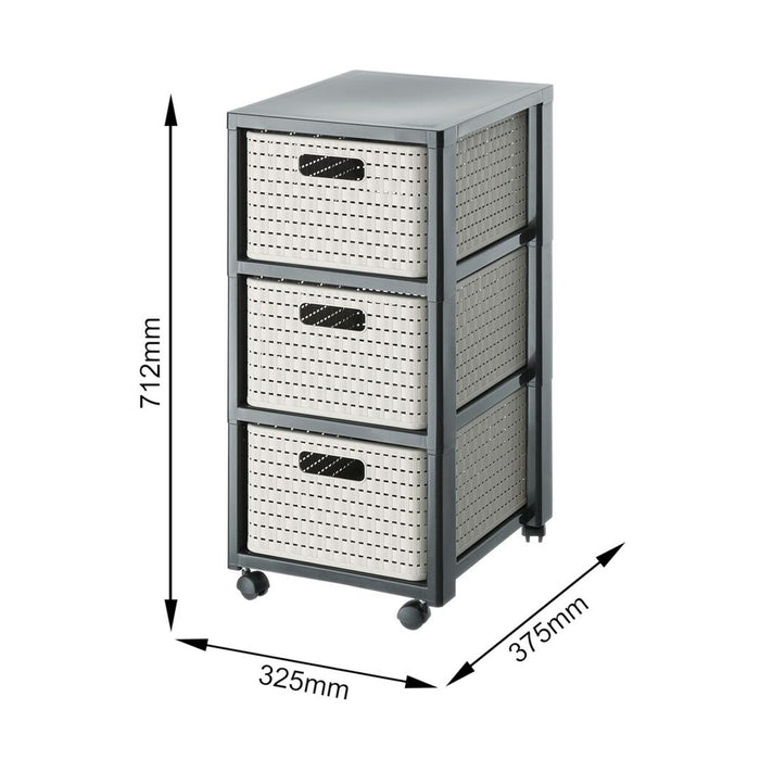 V4H3FA9532CCF09FDB9375B5E250607EEB0R5171492P2