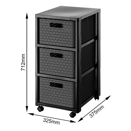 V4H61861AE450F9D55602FFB0C0F14AC261R5171503P2