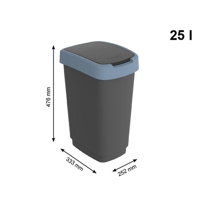 V3H0269B5E0EA3B0BC42026747717FAF484R5652354P4