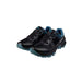 V2H6DD1BAAFF7C777C52E8686A515FC989DR7622429P4