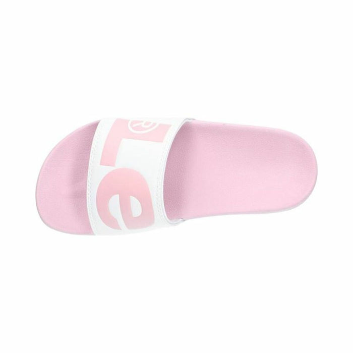 V4HF36F2BE7BFB5AD11B4694DA779E0176CR4575575P3