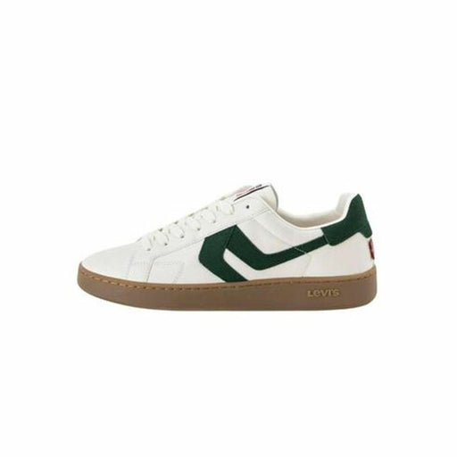 V4H707F5DFB2A288797967F70B87FEFF446R5444793P1