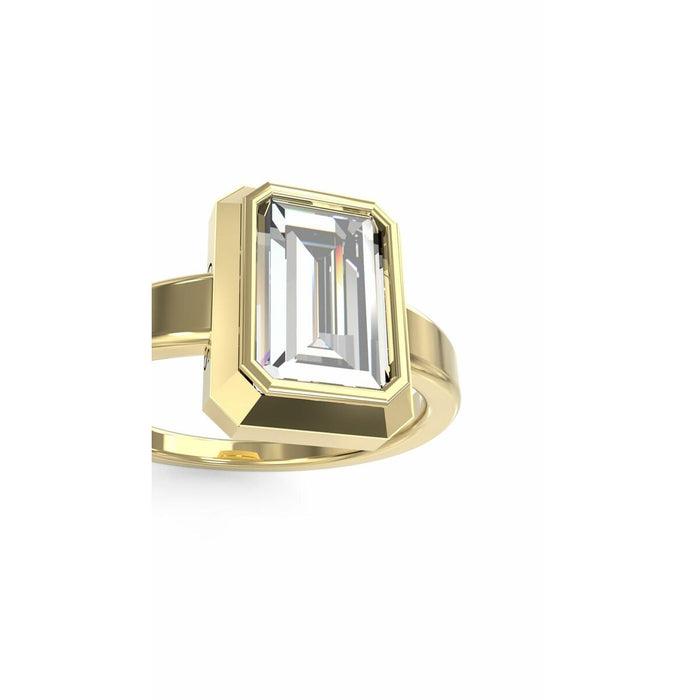 V5HEF050C1DAD425C7C71D89B40398EDE40R6509741P3