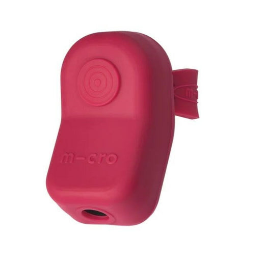 V3H2F1D8FBBFABA248AB5220E99CC9C60CFR6248889P1