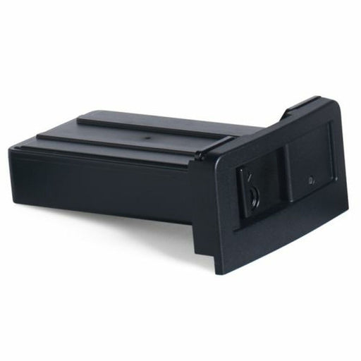 V3H18D225B24EB76009066F22586C7CB671R6636423P1