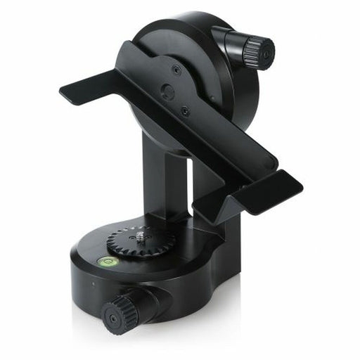 V4HA57F0C1ABA47AB5199B5B85A819F5232R6636275P1