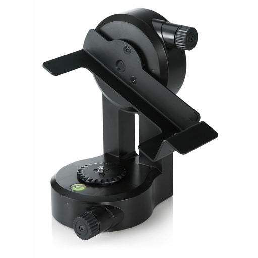 V4HC018C2C494D7ADF8E06CCEFD78042EDBR6636276P2