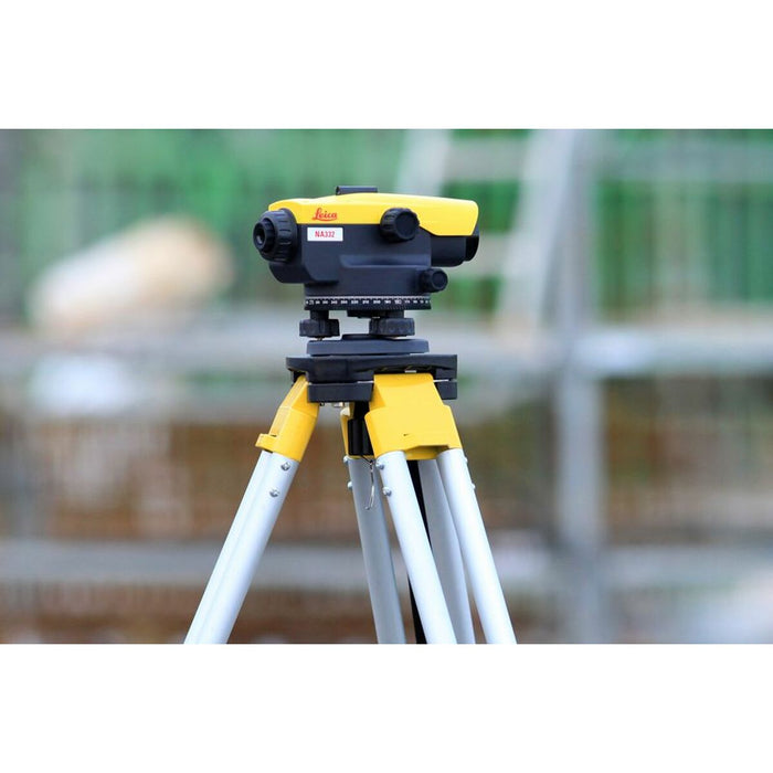 V3H96CB3587BB817031CF2F78430648F37DR6636225P3