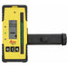 V3HC9FEAC38096553BE6EB179EF3C029B36R6635914P2