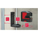 V5H463B0D34F1015A271DE8E632BBDEF1D2R6637846P4