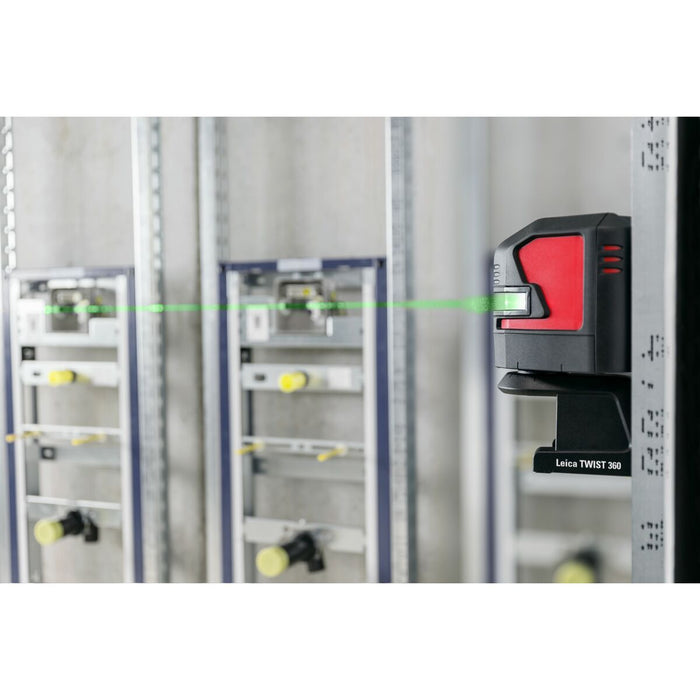 V3HFC399F107B701C3B035D1CED1BF97D21R6623569P9