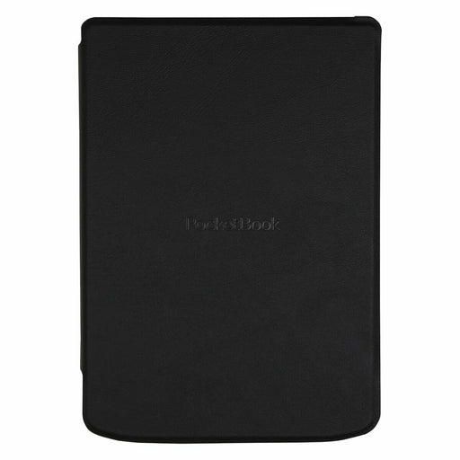 V7HF287160FE56F8D12F566FFE5CC2F7A19R3258989P1