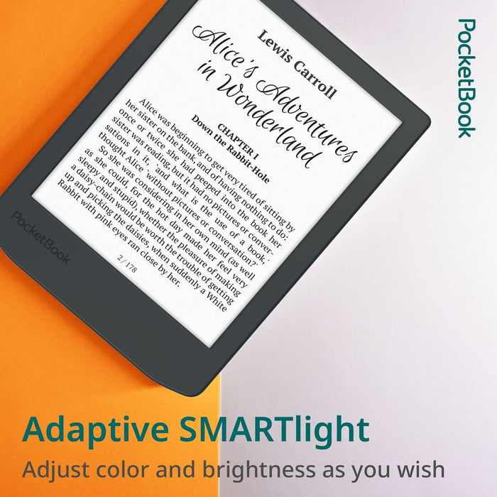 V3HA31890315B241AB5F568CAF181A5039BR5799439P8