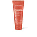 V3HBAB370329B6B8EFE0DAF0FA8838F7DDAR7569526P1