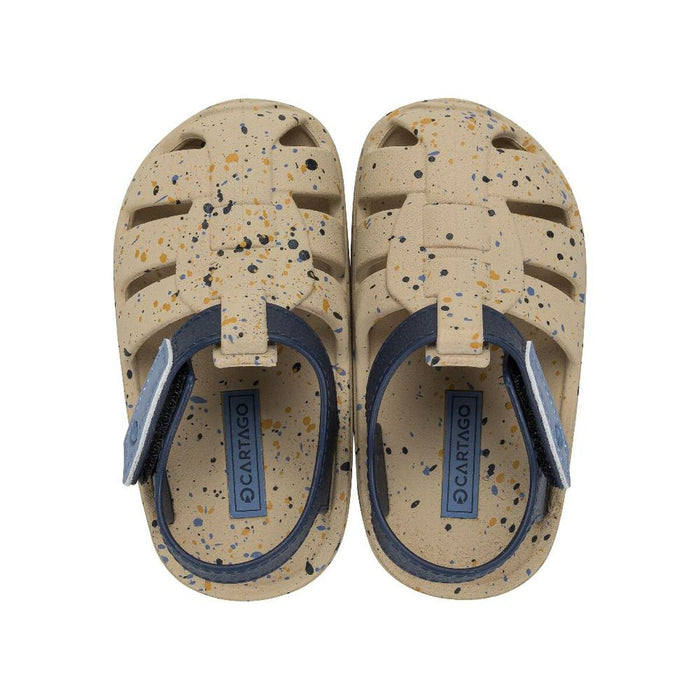 V6HC58C592538099F84E821F6B86A1DB921R6610197P3