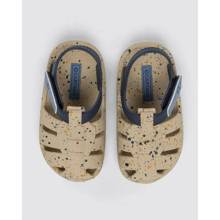 V6H5DCAD328C5997F87785DDF17F9EC16F9R6610204P6