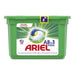 V8HA848C836AED16B03C335D98853F28C99R6245033P1