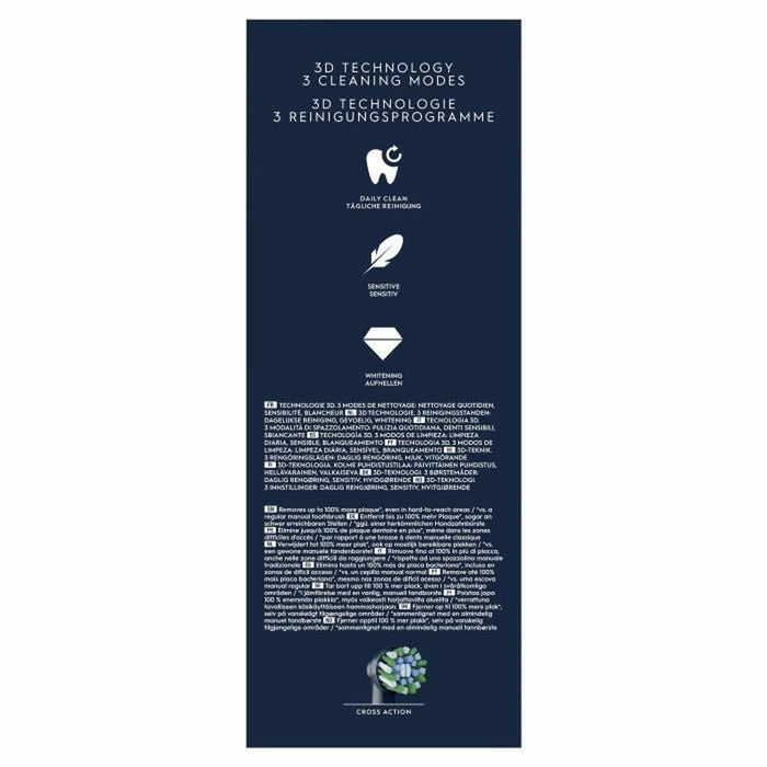 V8HC6EF74CAF9E0672265F25518E2C110BCR6507694P6