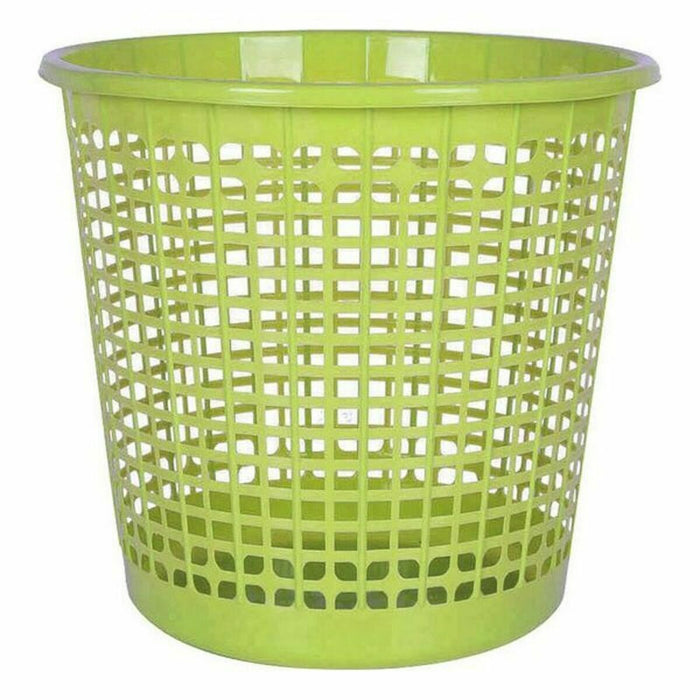 V6H98A6AE1ACB4826BE4C00CA8B34FED4AAR3897407P2