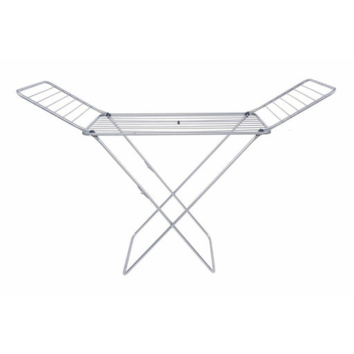 V7H637823784CCF00266C8C3E8C519E2A10R3442872P2