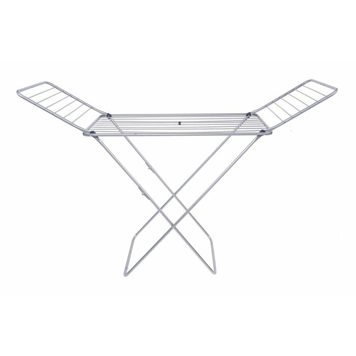 V7H637823784CCF00266C8C3E8C519E2A10R3442872P2