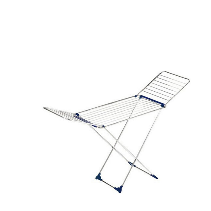 V7HAB46FFB0B36CE575574EF15D497E4172R3444104P2