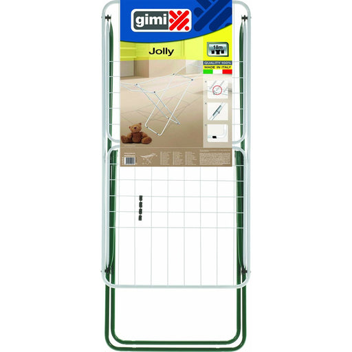 V8H52AF17CC6C2524DA333B13B020DA7653R3453562P2