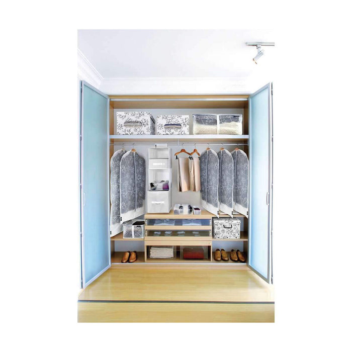 V8H7B2FA9BA438B0ABAA08E215DCDCF17A8R5157236P2