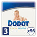 V12HD43907E4E13E02B86D0CA290B54CA0FDR3979503P1