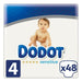 V12HEB46E23BA9042298CD752AE98EBE0E94R3979491P1