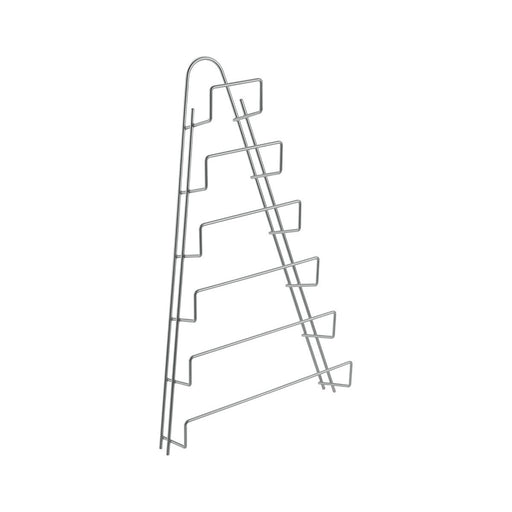 V9HC0526E73505B5682C6FF005675EF326AR5317679P1