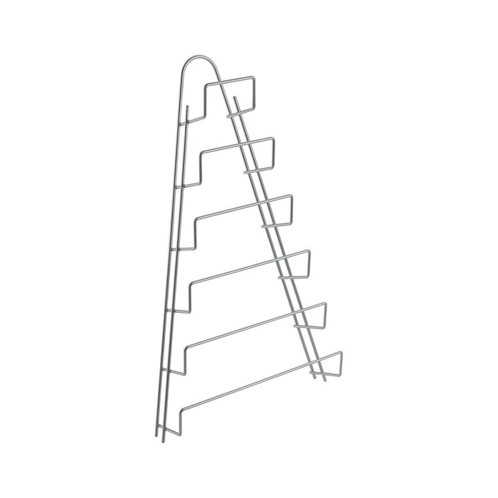 V9HC0526E73505B5682C6FF005675EF326AR5317679P1