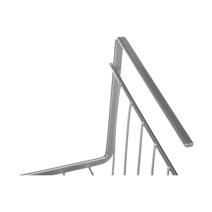 V9H56DFDFD9E367A7DC62AFC334E274C553R3449009P4