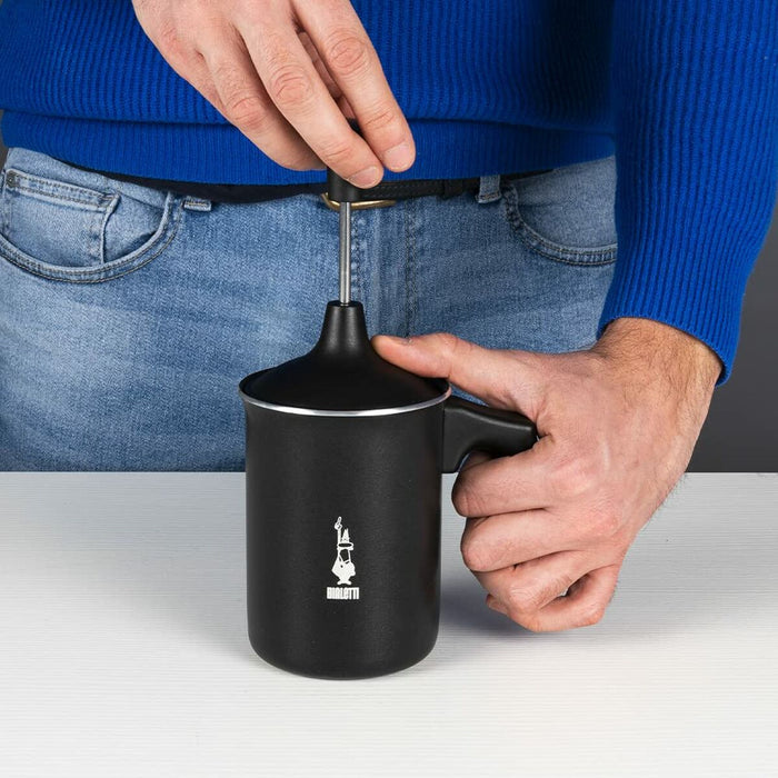 V7H1C2A9210A00F851EC923F51D11DC07ACR6480792P5