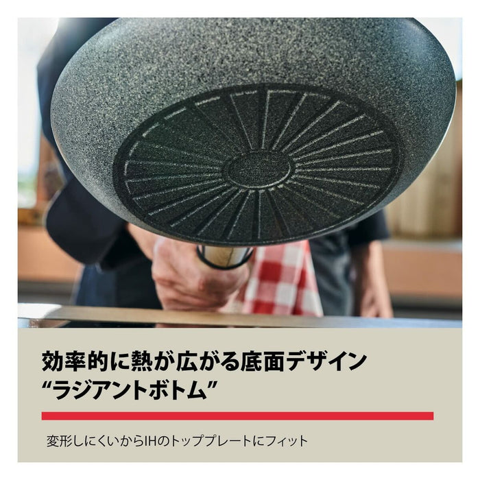 V4H3D1177EAE0148704492FD5CD808D0770R4385093P6