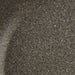 V6H24228B90CEE1BD05CE887DD9DA4EC3DAR4385099P9