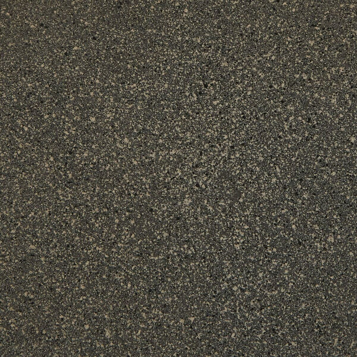 V8HC48FADC2D0B1EEF784D402D05CC58D53R7074913P9