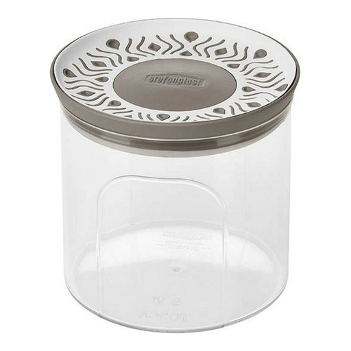 V12H307512266DCE7DADD81239746D4340F0R3420705P2